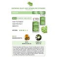 thumbnail image 3 of Aceite para el Cabello onlyliua Acondicionador Hidratante 30 Cápsulas con Queratina, 3 of 7