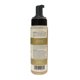 thumbnail image 3 of Shampoo Seco para Gato Wahl Coco Lima 7.1 oz, 3 of 4
