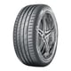 thumbnail image 2 of PAQUETE DE 2 LLANTAS 235/40 R19, 2 of 2