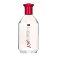 thumbnail image 1 of Tommy Girl Forever 100Ml Edt Spray, 1 of 2