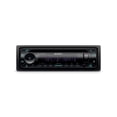 thumbnail image 1 of Estéreo de coche Sony MEX-N5300BT Single Din con Bluetooth/CD/USB, 1 of 2