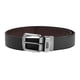 thumbnail image 1 of CINTURÓN CABALLERO LEVI´S TALLA 34 42593.5927 PIEL NEGRO Levis 42593.5927, 1 of 4