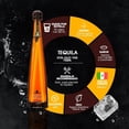 thumbnail image 3 of Tequila Don Julio 1942 Añejo 750 ml, 3 of 4