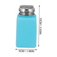 thumbnail image 4 of RENACLIPY 3Ud De Presión Para Removedor De Esmalte Color Surtido, 4 of 8