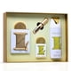 thumbnail image 2 of Set de Regalo de Perfumes Lattafa Pride Peace & Love 3 Piezas 100 ml, 2 of 8