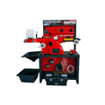 thumbnail image 1 of Torno Rectificador de Discos y Tambores Hantec 110V Herramienta Automotriz, 1 of 3