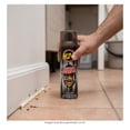thumbnail image 4 of Insecticida H24 poder total en aerosol 342 g, 4 of 4