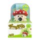 thumbnail image 1 of Mascota Digital Interactiva Fungipot, Maceta Inteligente, 1 of 5