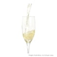 thumbnail image 2 of Vino Blanco Casillero del Diablo brut devils 750 ml, 2 of 3