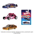 thumbnail image 1 of Vehículo de Juguete Mattel Hot Wheels Ultra Hots Varios Modelos 1 Pieza, 1 of 4