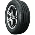 thumbnail image 2 of Paquete de 2 llantas 235/55 R18 100H Bridgestone Ecopia H/L 422 PLUS, 2 of 2