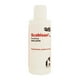 thumbnail image 1 of Scabisan 5 g emulsión 120 ml, 1 of 3