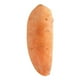 thumbnail image 1 of Camote Amarillo Por Kilo, 1 of 7