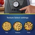 thumbnail image 2 of Combo Oster Blender y Food, color gris, 2 of 3