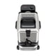 thumbnail image 2 of Freidora de aceite T-fal Inoxidable FR702D51, 2 of 4