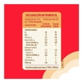 thumbnail image 4 of Cremador para café Coffee Mate en polvo 1.2 kg, 4 of 4