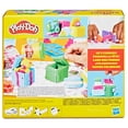 thumbnail image 5 of Set de Juego Hasbro Play-Doh Set de regalos, 5 of 5