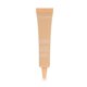 thumbnail image 2 of Corrector Everlasting Concealer -Medium Deep, 2 of 3
