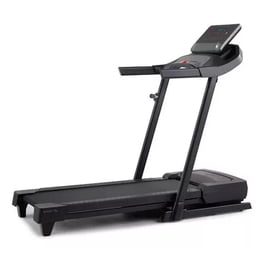 Caminadora Proform Sport TL