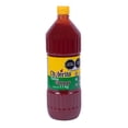 thumbnail image 1 of Salsa chamoy El Chilerito 1 l, 1 of 4