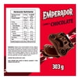 thumbnail image 3 of Galletas Emperador sabor Chocolate 303 g, 3 of 4