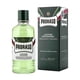thumbnail image 1 of Proraso Loción Profesional para Barba Eucalipto y Mentol Refrescante 400 ml, 1 of 2