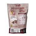 thumbnail image 2 of Avena en polvo Granvita Chocolate Bolsa 400 g, 2 of 4