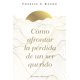 thumbnail image 1 of Cómo afrontar la pérdida de un ser querido, de Rando Theres, 1 of 2