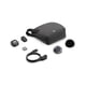 thumbnail image 2 of Transmisor DJI Mic 3, 2 of 4