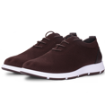 thumbnail image 1 of Tenis Para Hombre Comodo Estilo Casual De Vestir, 1 of 7