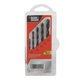 thumbnail image 1 of Juego de Brocas para Madera Black & Decker 5 Piezas, 1 of 3