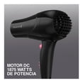 thumbnail image 3 of Secador Remington Pro Ceramic D16A-110F, 3 of 5
