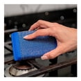 thumbnail image 4 of Esponja Reynera extreme azul, 4 of 4