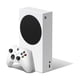 thumbnail image 5 of Consola Microsoft Xbox Series S 512GB totalmente Digital - Incluye control inalámbrico Xbox - Color Blanco, 5 of 5