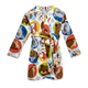 thumbnail image 1 of Batita supersoft Friends 5-6, 1 of 4