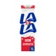 thumbnail image 5 of Leche Lala UHT entera 1 l, 5 of 5