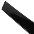 thumbnail image 3 of PAMINGONO 1Par Lateral Para Negro Con Función Estabilizadora Y Acabado Elegante Para Exterior, 3 of 8