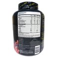 thumbnail image 2 of Cell Tech Muscletech Ponche de Frutas 6 lbs Muscletech MTCELLTECHPONCHE, 2 of 2