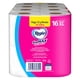thumbnail image 4 of Papel Higienico Regio Ecomax 12 + 4 rollos, 4 of 5