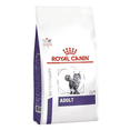 thumbnail image 1 of ROYAL CANIN ADULT FELINE 10 KG ORIGINAL SELLADO, 1 of 2