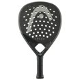 thumbnail image 1 of Raqueta de pádel HEAD Speed Pro 370g 465cm², 1 of 8