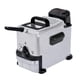 thumbnail image 3 of Freidora de aceite T-fal Inoxidable FR702D51, 3 of 4