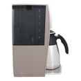 thumbnail image 3 of Cafetera Oster 10 Tazas Cromo, 3 of 3