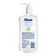 thumbnail image 2 of Jabón líquido para manos Kleenex antibacterial cuidado neutro body balance 450 ml, 2 of 4