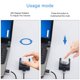 thumbnail image 5 of AIMOS Lnline - Control de volumen USB para mando de volumen sin pérdidas con cable USB de 6.5 pies,, 5 of 7