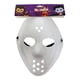 thumbnail image 3 of Mascara Hocky Prichos Halloween Varios Modelos 1 Pieza, 3 of 5