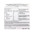 thumbnail image 2 of Tallarines instantáneos Ottogi sabor pollo 120 g, 2 of 4