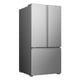 thumbnail image 2 of Refrigerador Hisense Fench door 22 Pies, 2 of 4