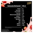 thumbnail image 2 of Leche Lala 100 fresa 330 ml, 2 of 6