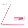 thumbnail image 3 of Funda FINTIE para MacBook Pro 13" A2338 (M2 M1) A2251 A2289, 3 of 7